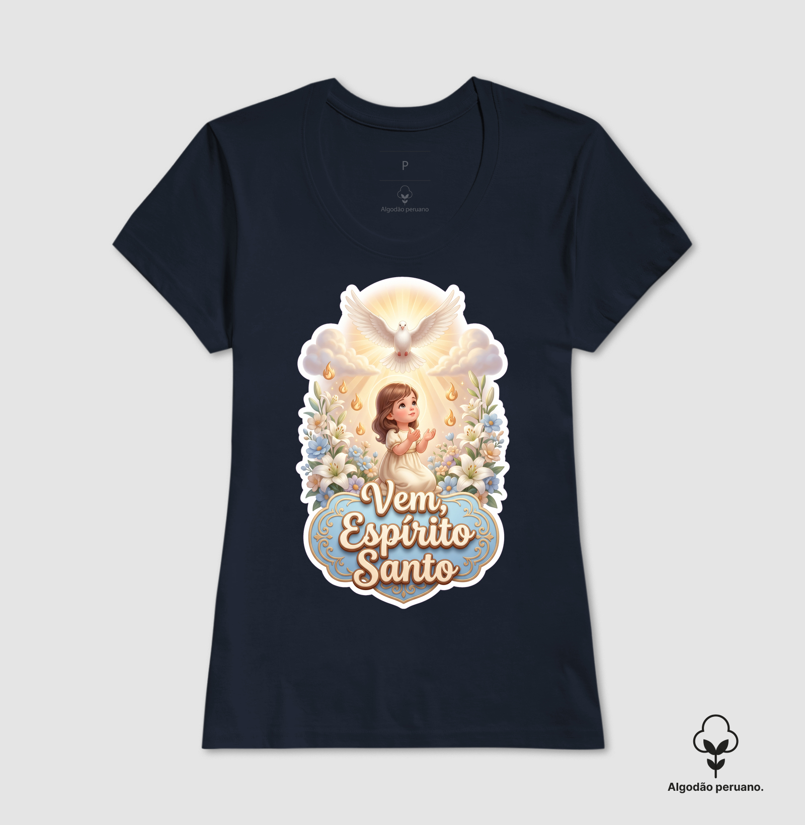 Vem Espirito Santo - Imagem 7