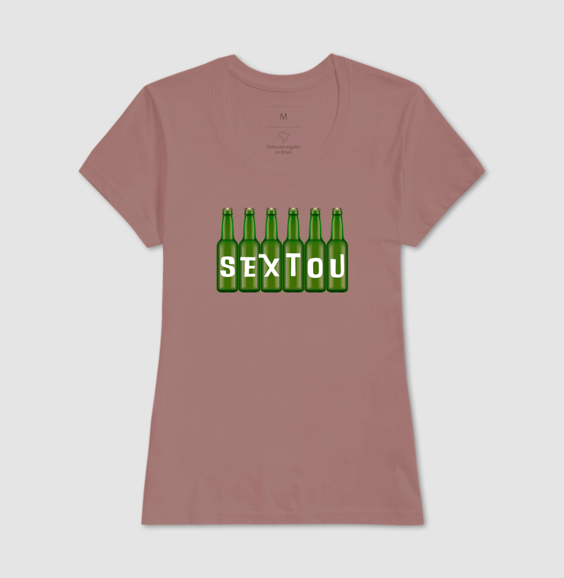 Sextou - Imagem 18