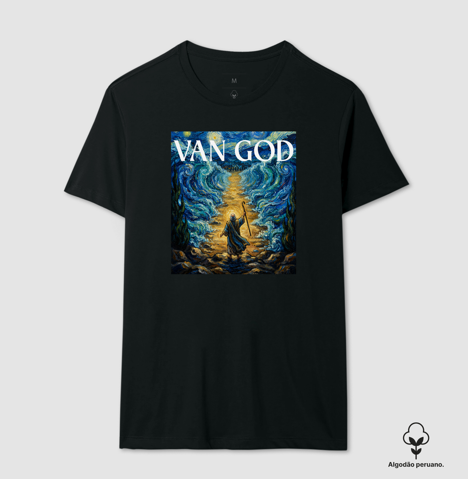 Mar Vermelho - Imagem 3