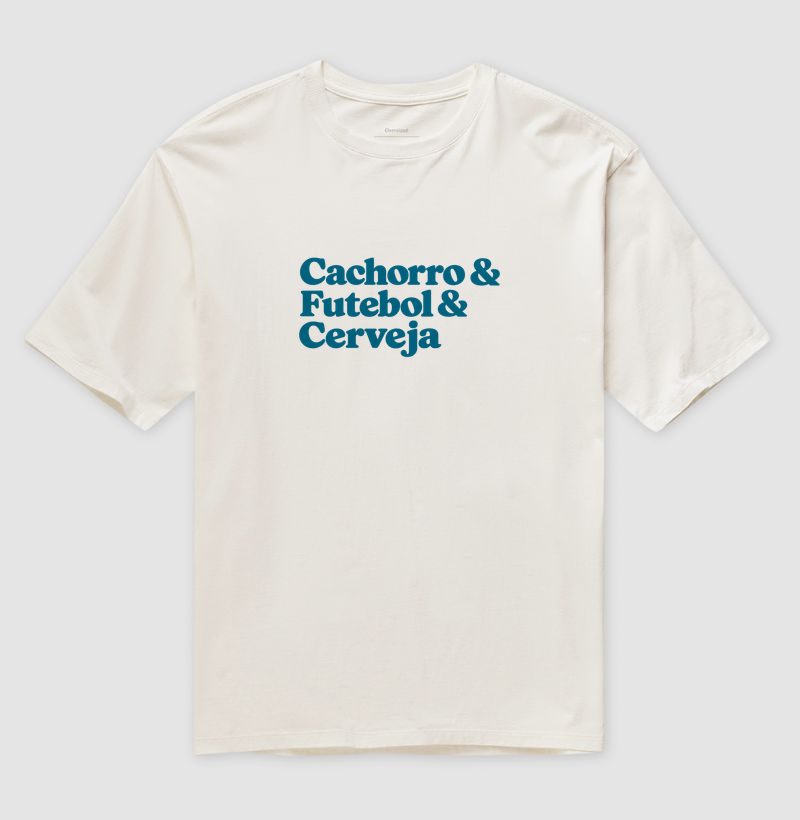 Cachorro & Futebol & Cerveja - Imagem 4