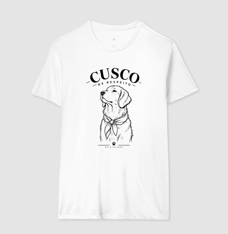 Cusco de Fundamento - Imagem 2