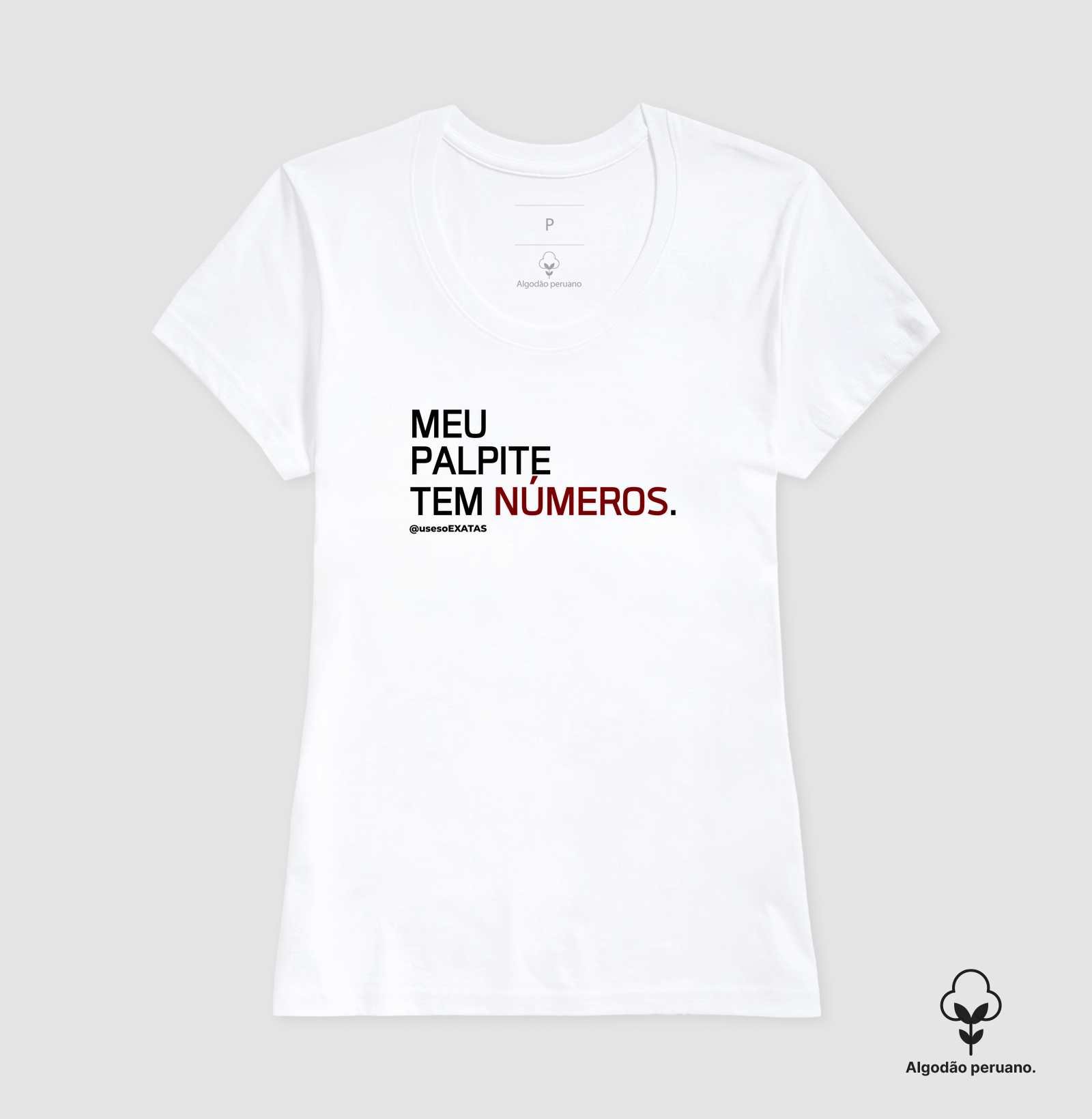 Palpite Calculado - Imagem 6