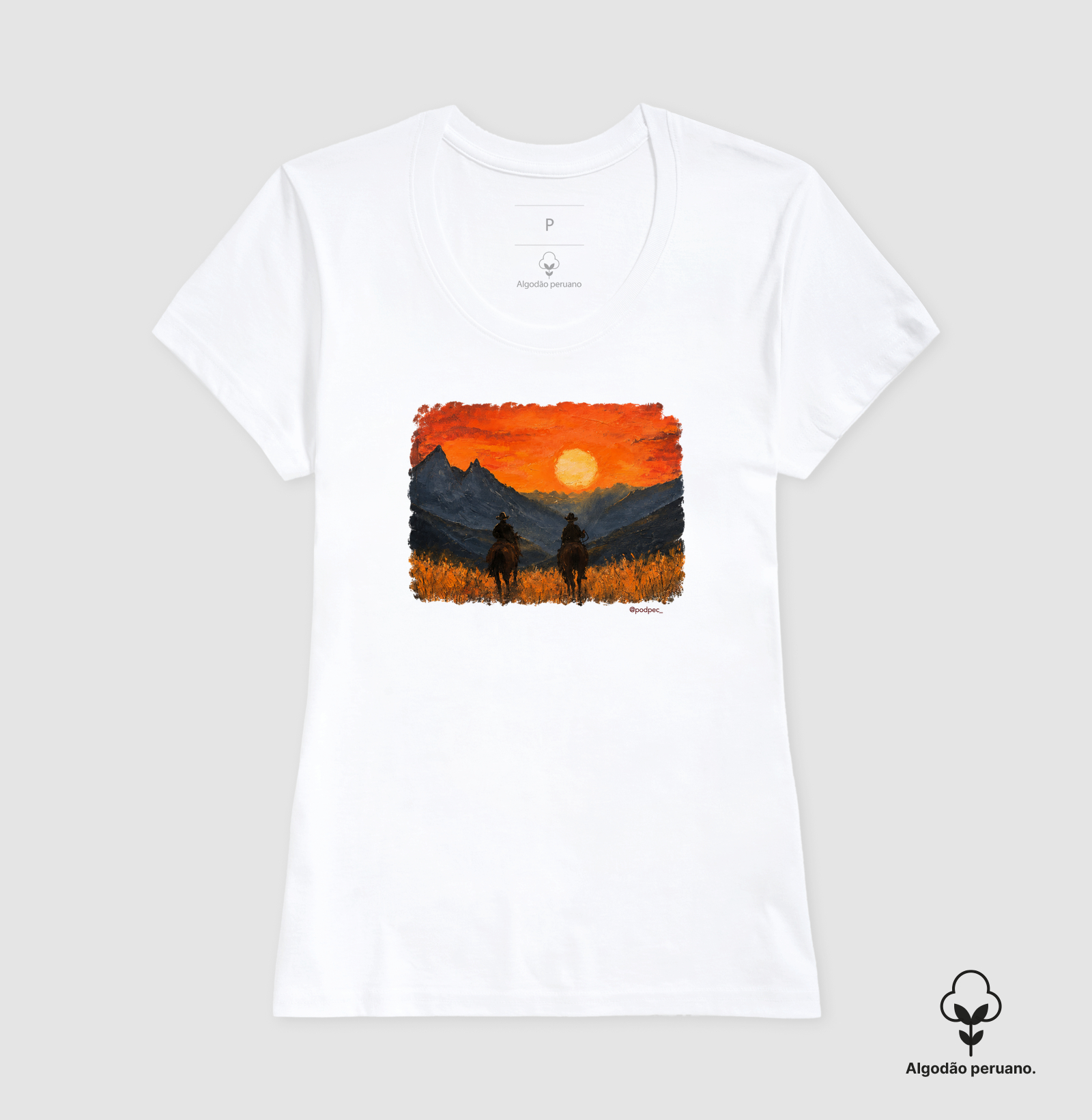 Endless West - Imagem 8