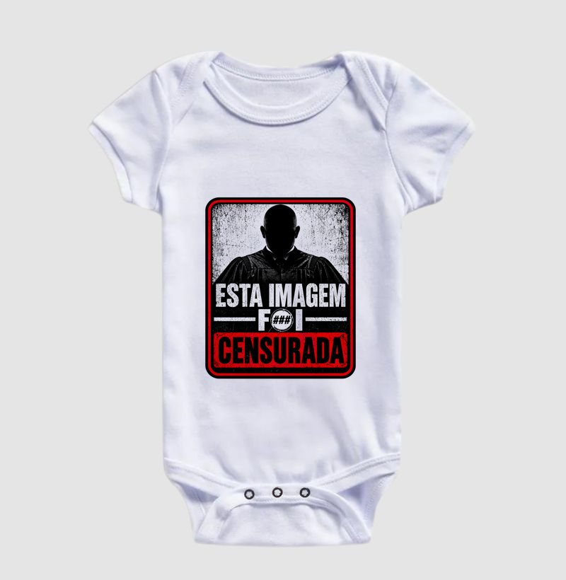 Imagem censurada - Imagem 3
