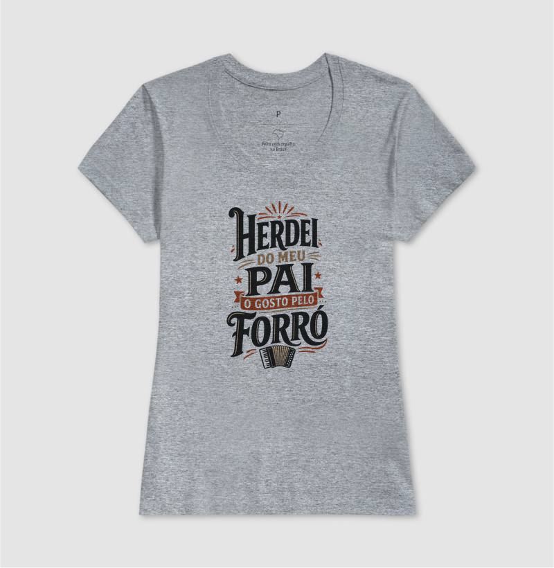 Herdei do meu pai - Imagem 5