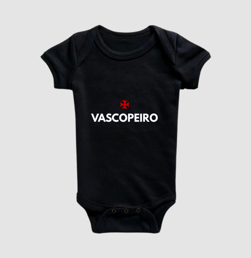 VASCOPEIRO - Imagem 2