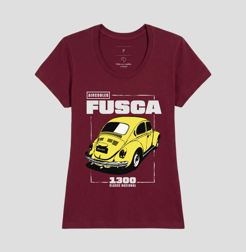 Camisa 21