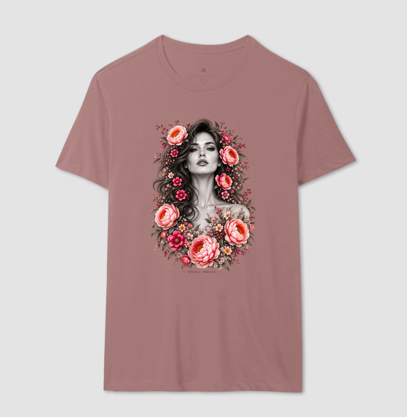 Béatrice - Imagem 14