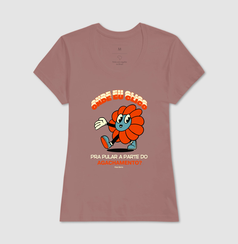 Camisa 14