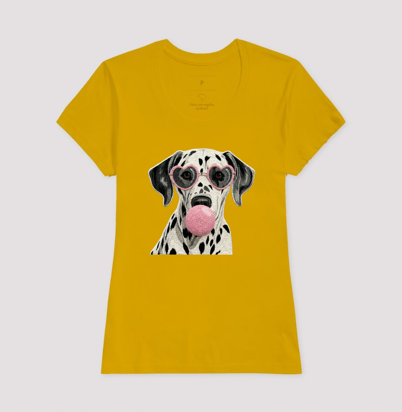Camisa 14