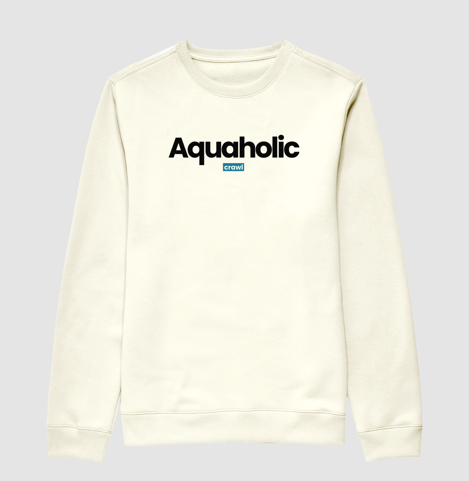 Aquaholic - Imagem 2