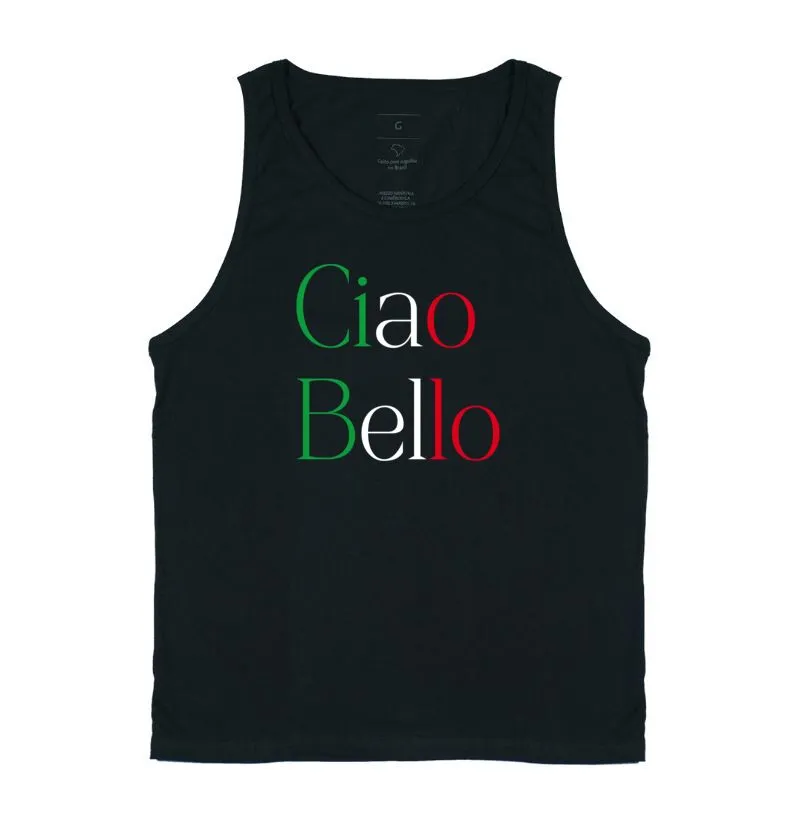 Ciao Bello - Imagem 3