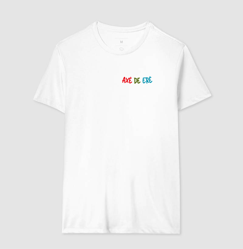 Axé de Erê - bolso - Imagem 2