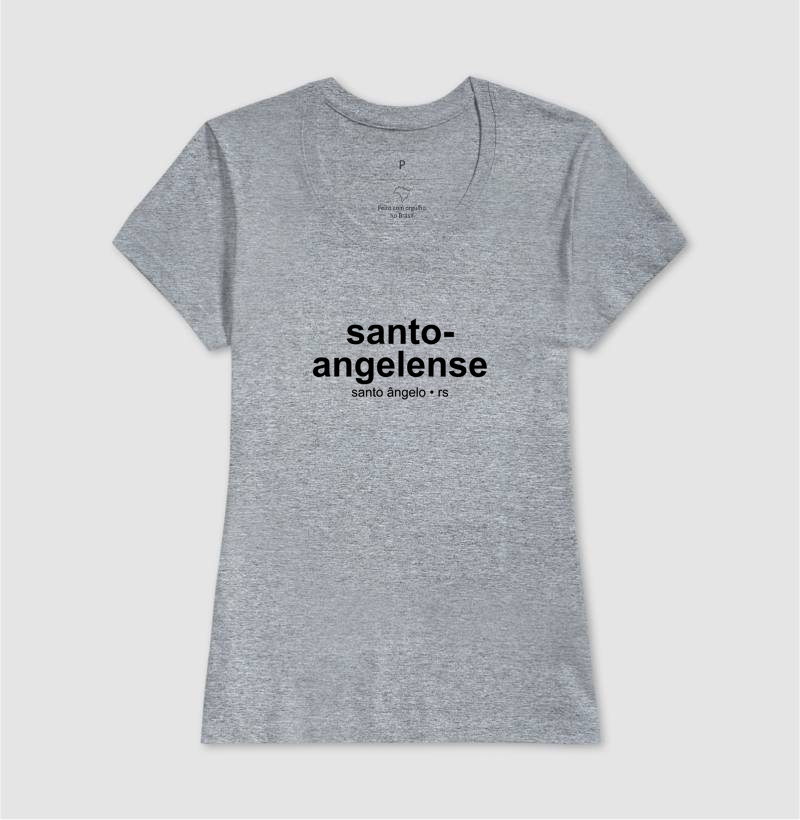 Santo-angelense | Gentilico RS - Imagem 9