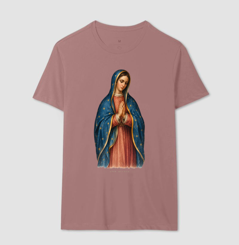 Ave Maria - Imagem 16