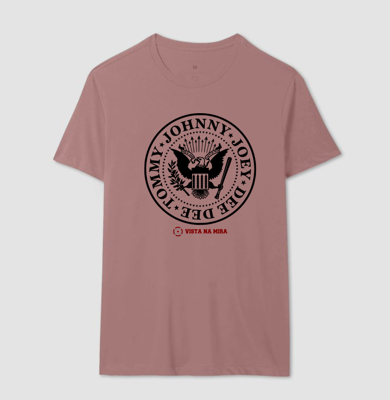 Camisa 17