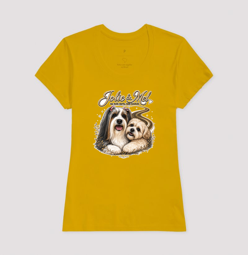 Camisa 14