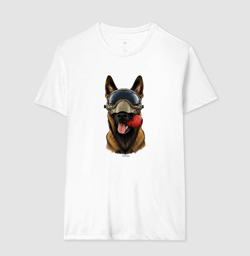 Military Malinois - Imagem 6