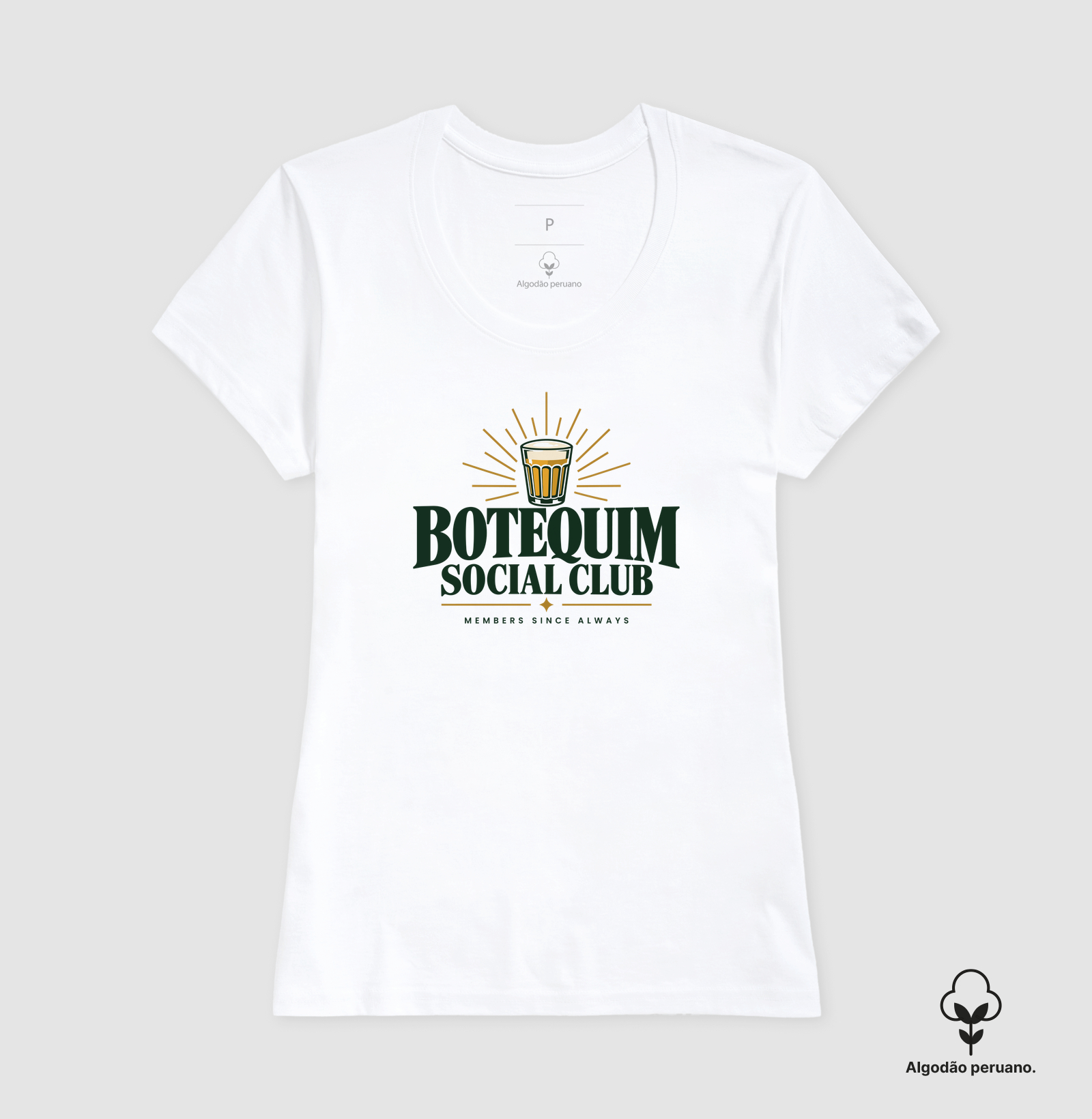 Botequim Social Club - Imagem 3