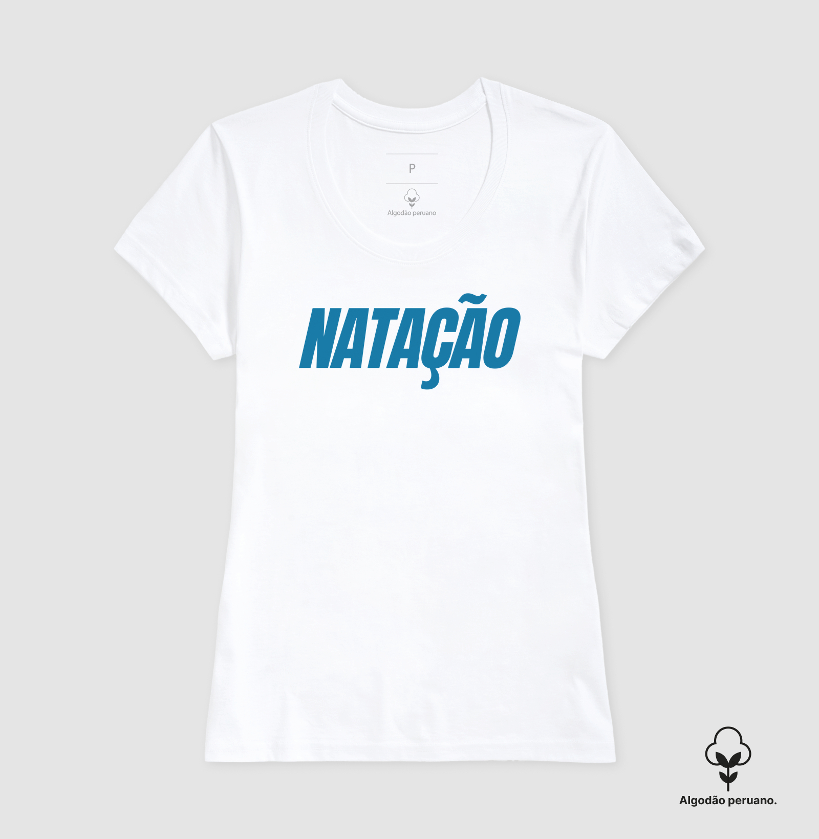 Natação - Imagem 2