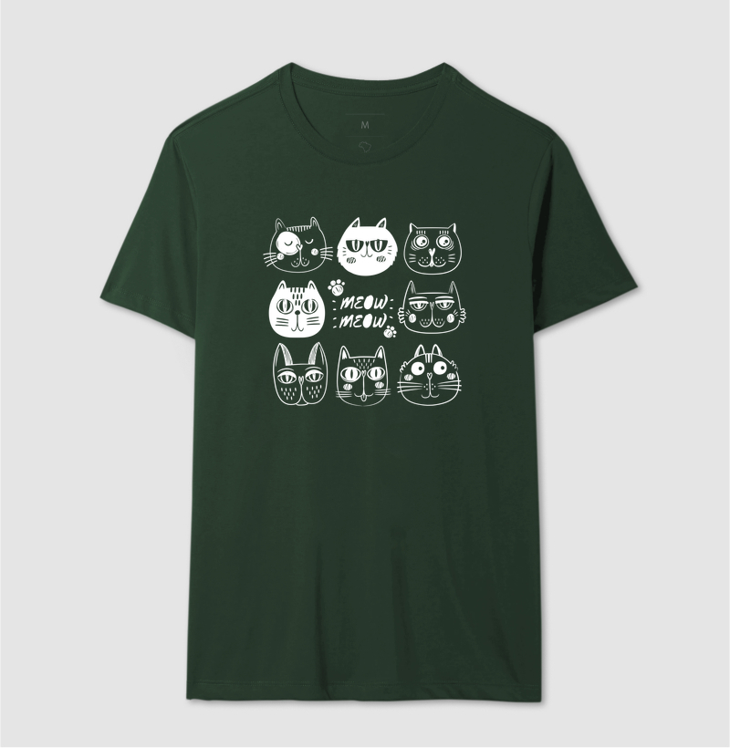 Coven Felino (Colecção Mística) - Imagem 10