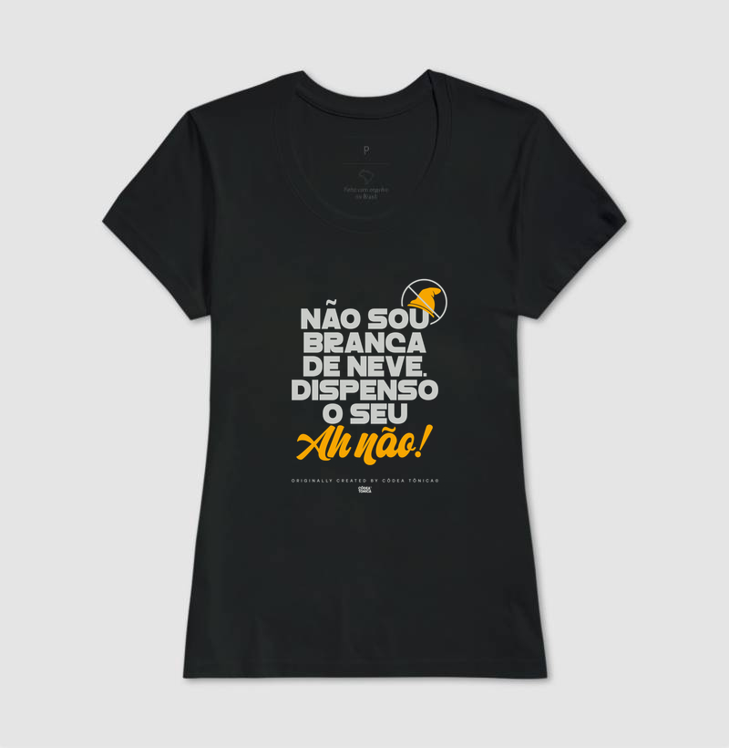 Ah não! - Imagem 4