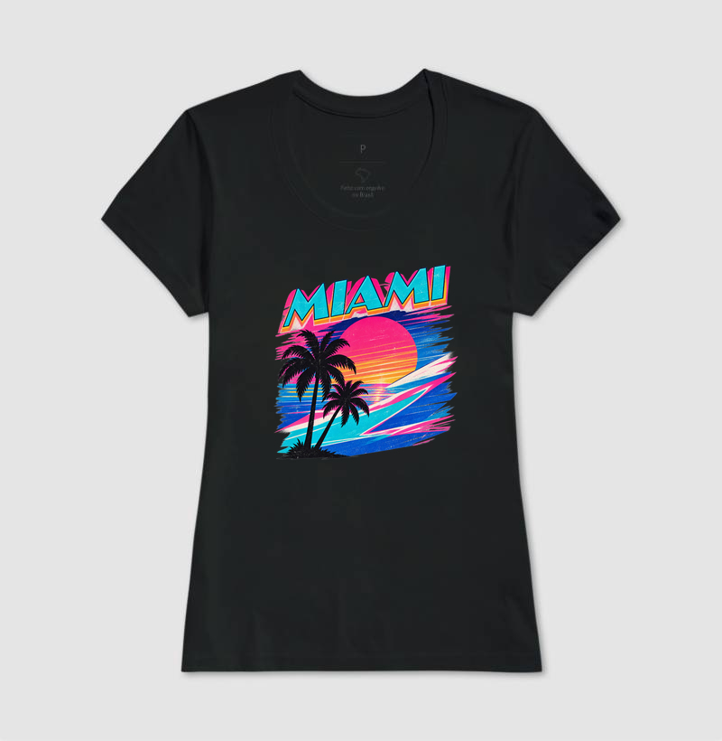 Miami (Anos 80) - Imagem 3