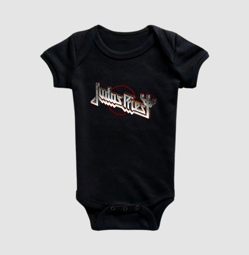 Judas Priest - Imagem 2