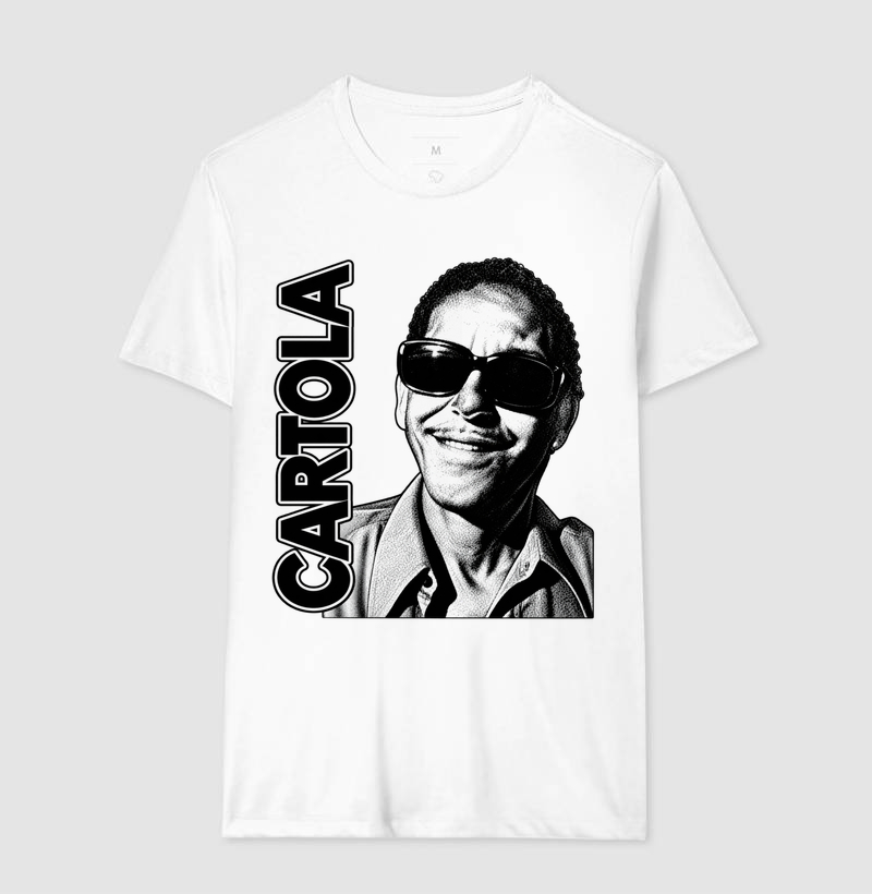 Cartola  - Imagem 5