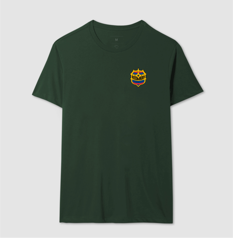 Camisa 14