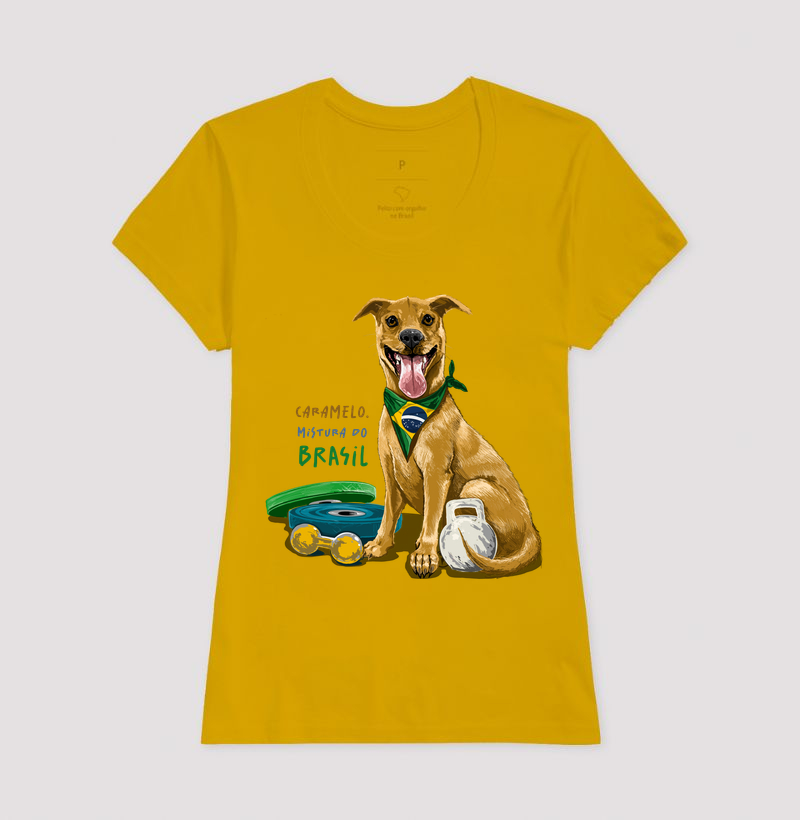 Camisa 14