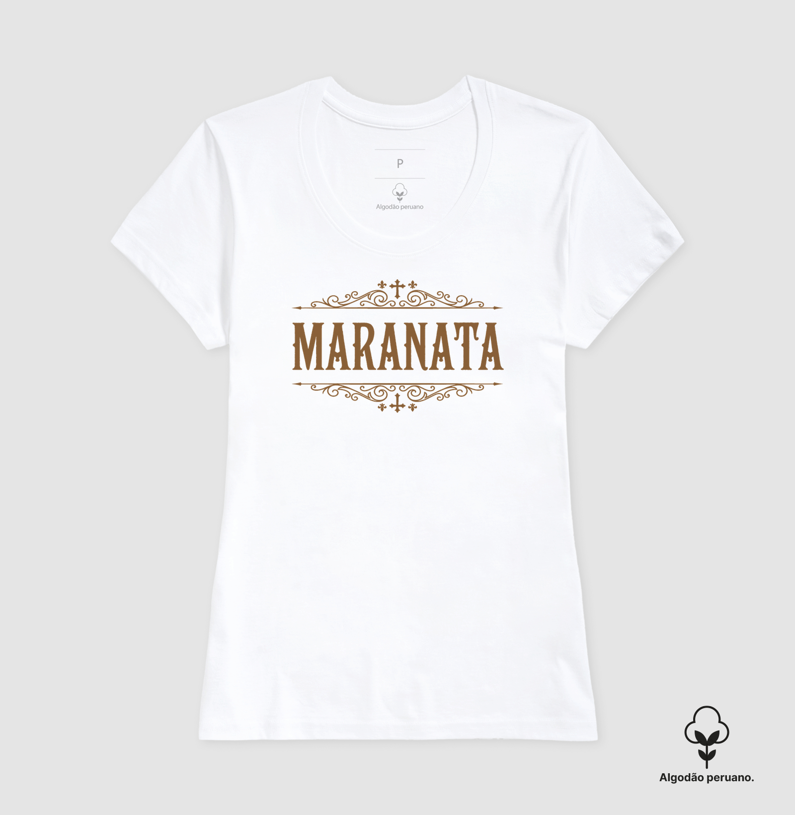 Maranata - Imagem 3