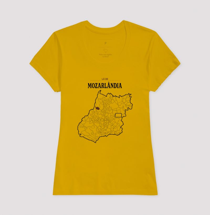 Mozarlândia | Território GO - Imagem 15