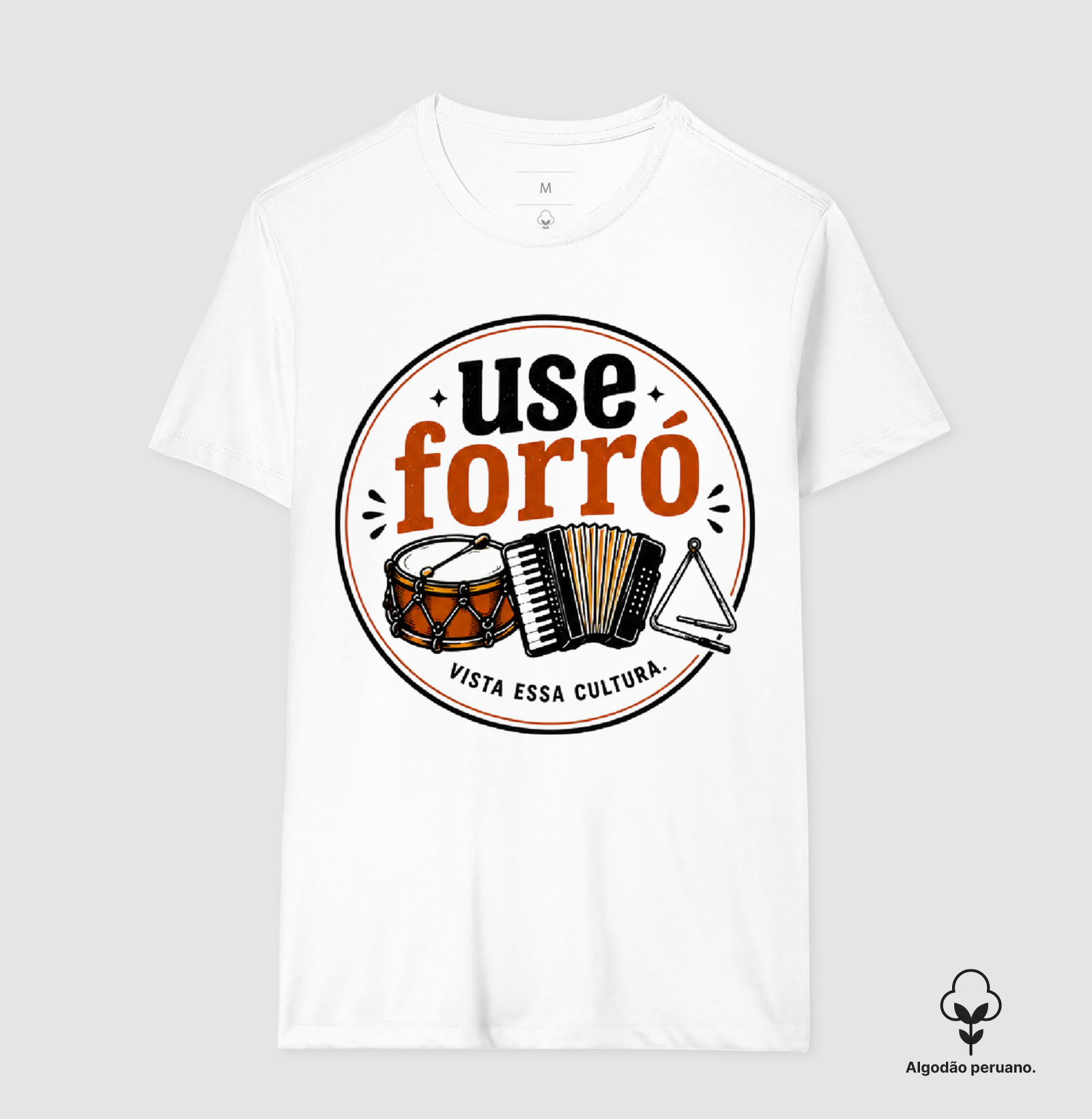 Use Forró - Imagem 5