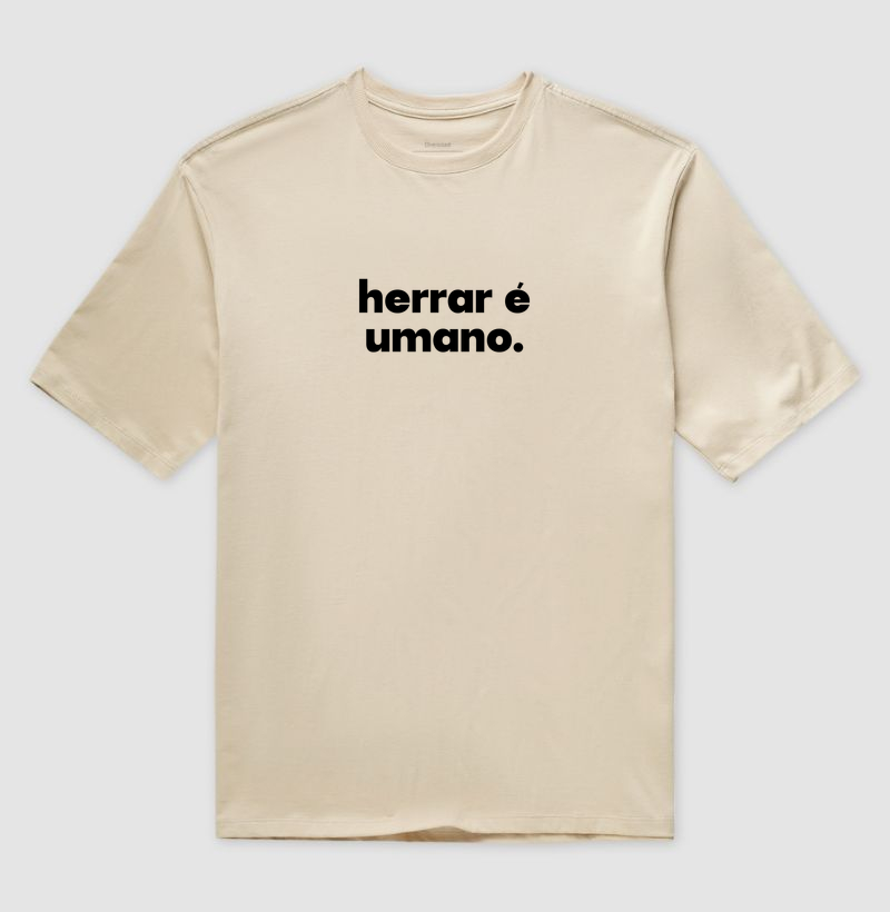 Herrar é umano - Imagem 4