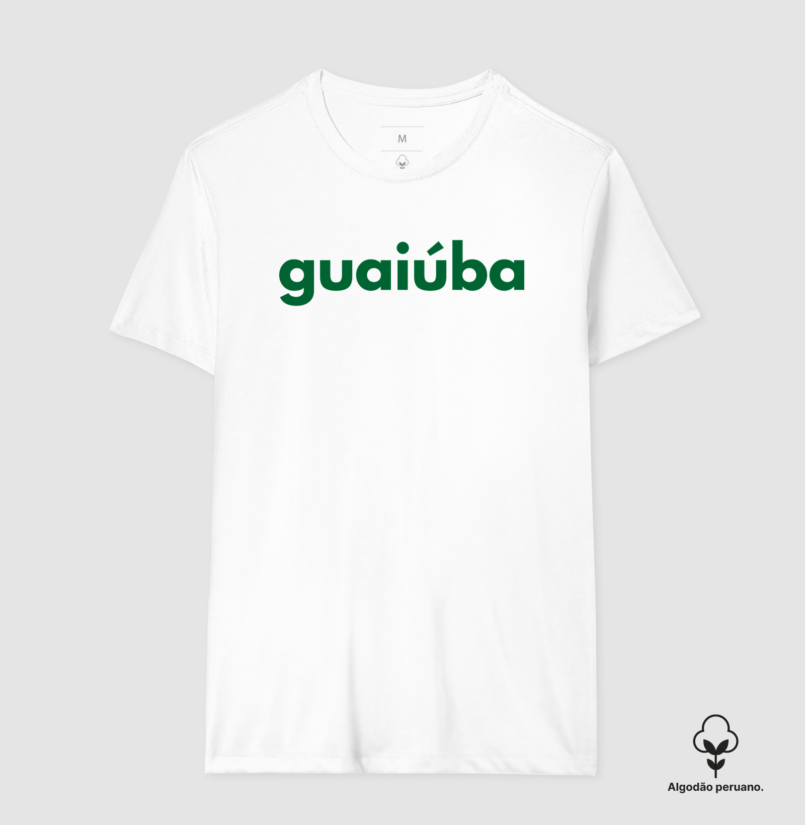 Guaiúba - Imagem 5