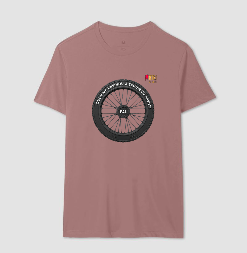 Camisa 18