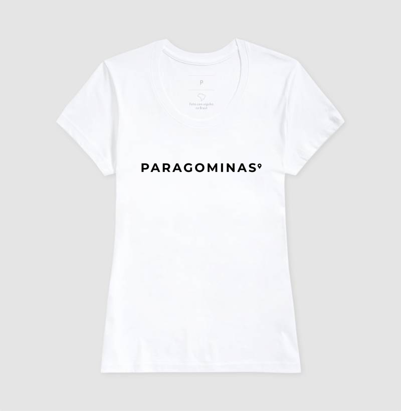 Paragominas | Pin PA - Imagem 5