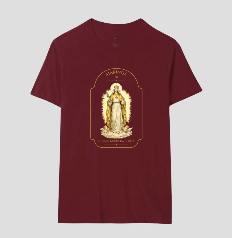 Camisa 17