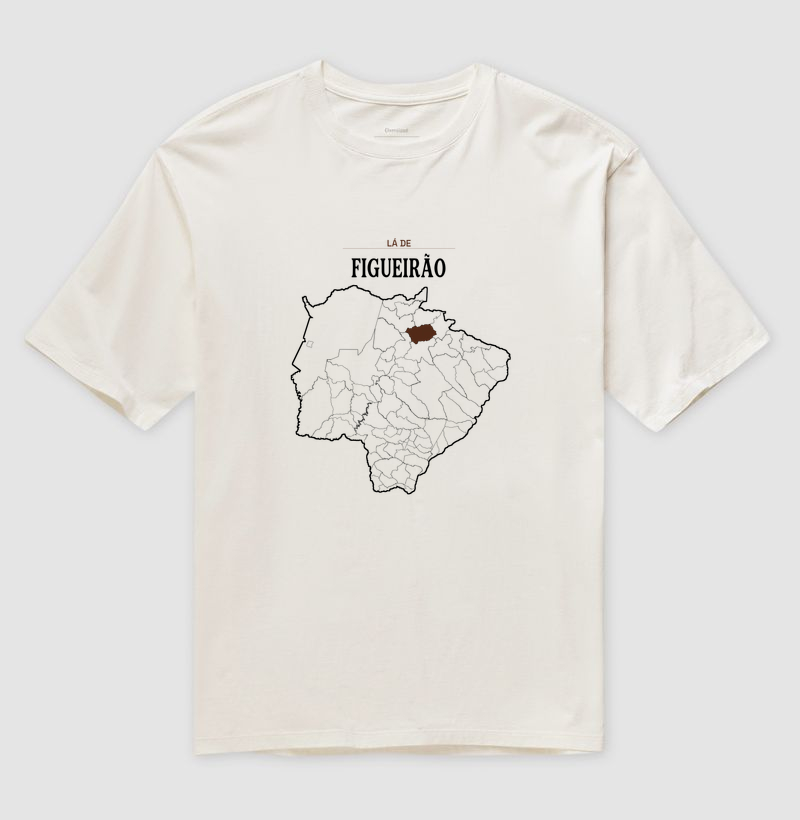 Figueirão | Território MS - Imagem 4