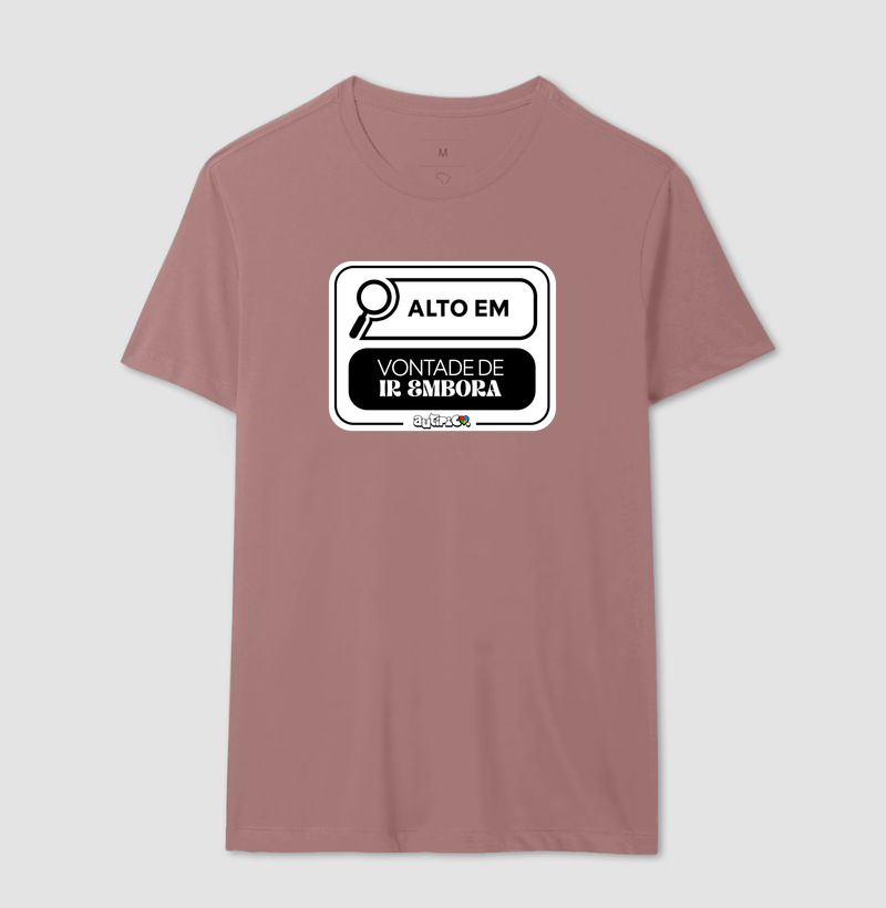 Camisa 17
