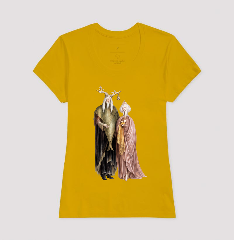 Camisa 14