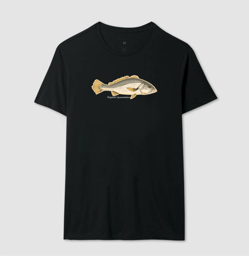 🎣 Corvina 🐟 - Imagem 2