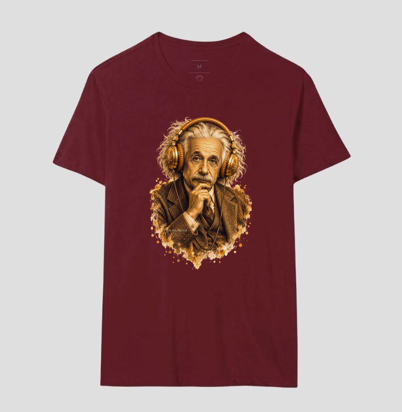 Albert Einstein - Imagem 16