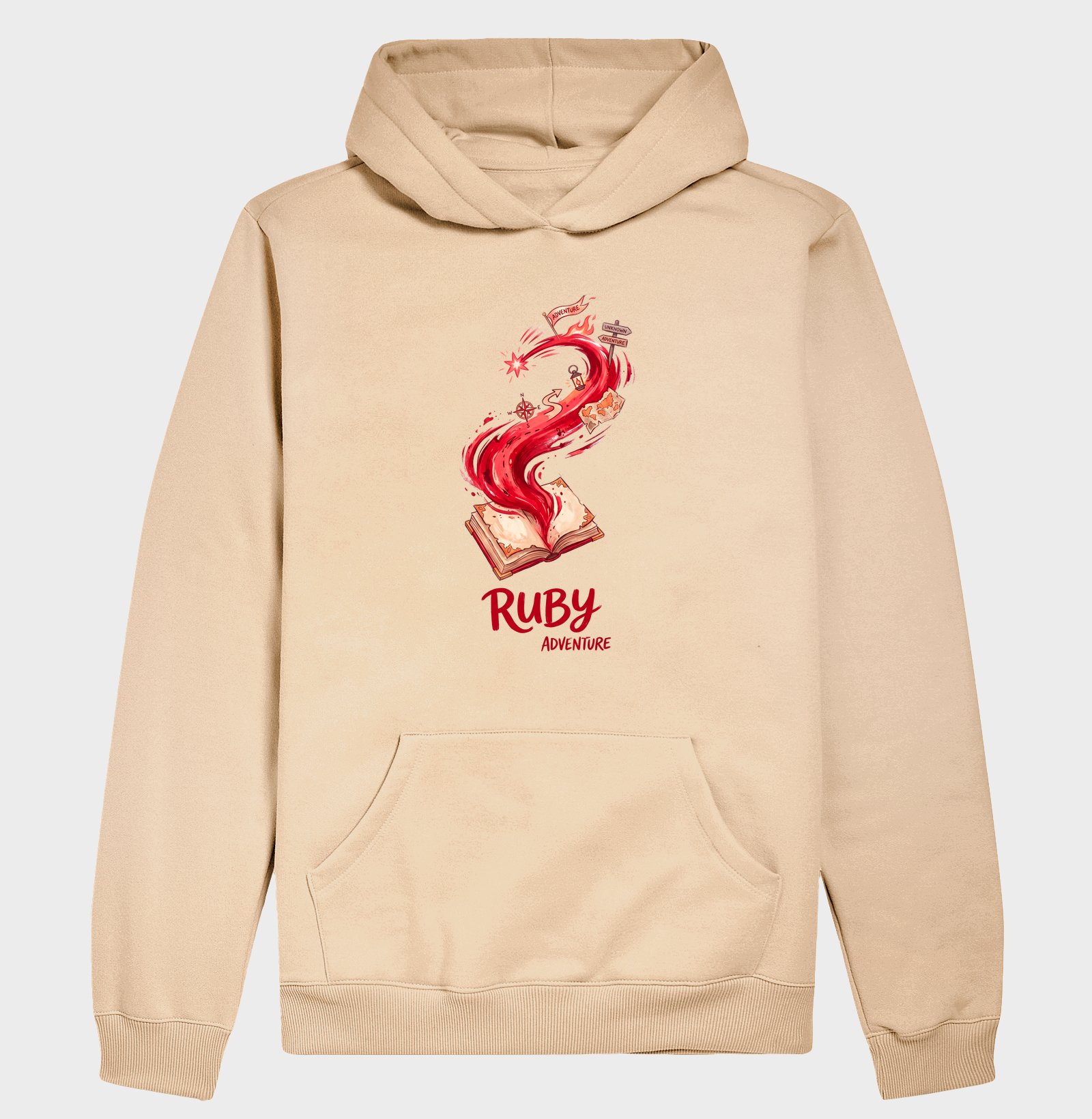 Ruby - Imagem 5