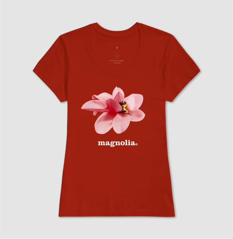Magnolia (estampa G) - Imagem 11