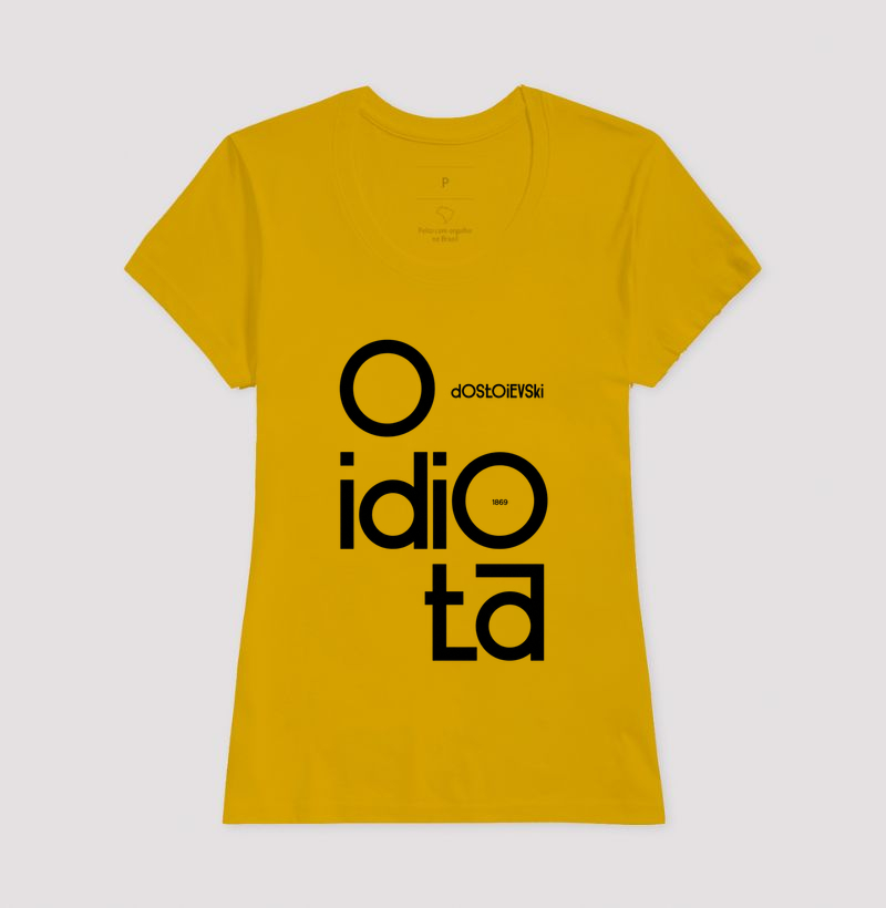 Camisa 17
