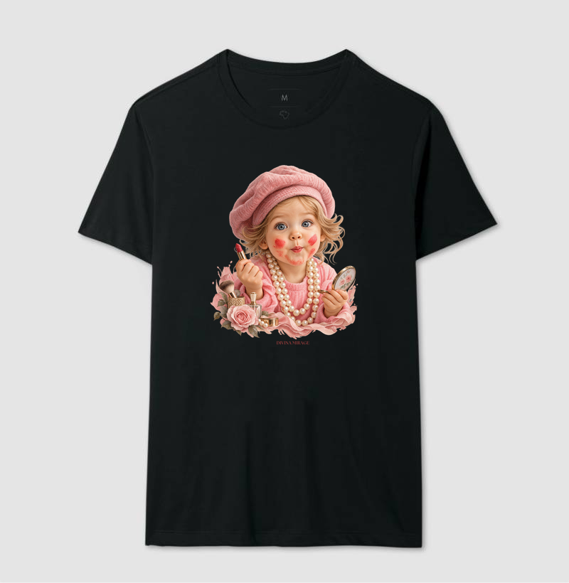 Klara - Imagem 2