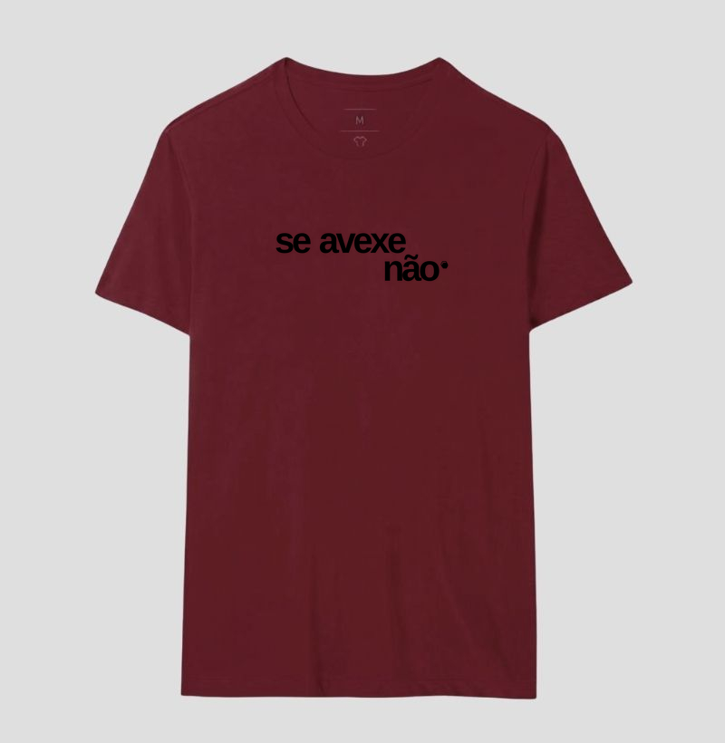 Camisa 20