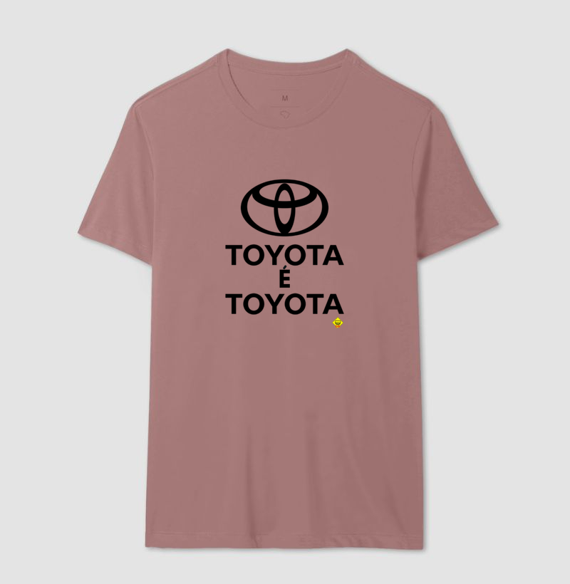 Camisa 19